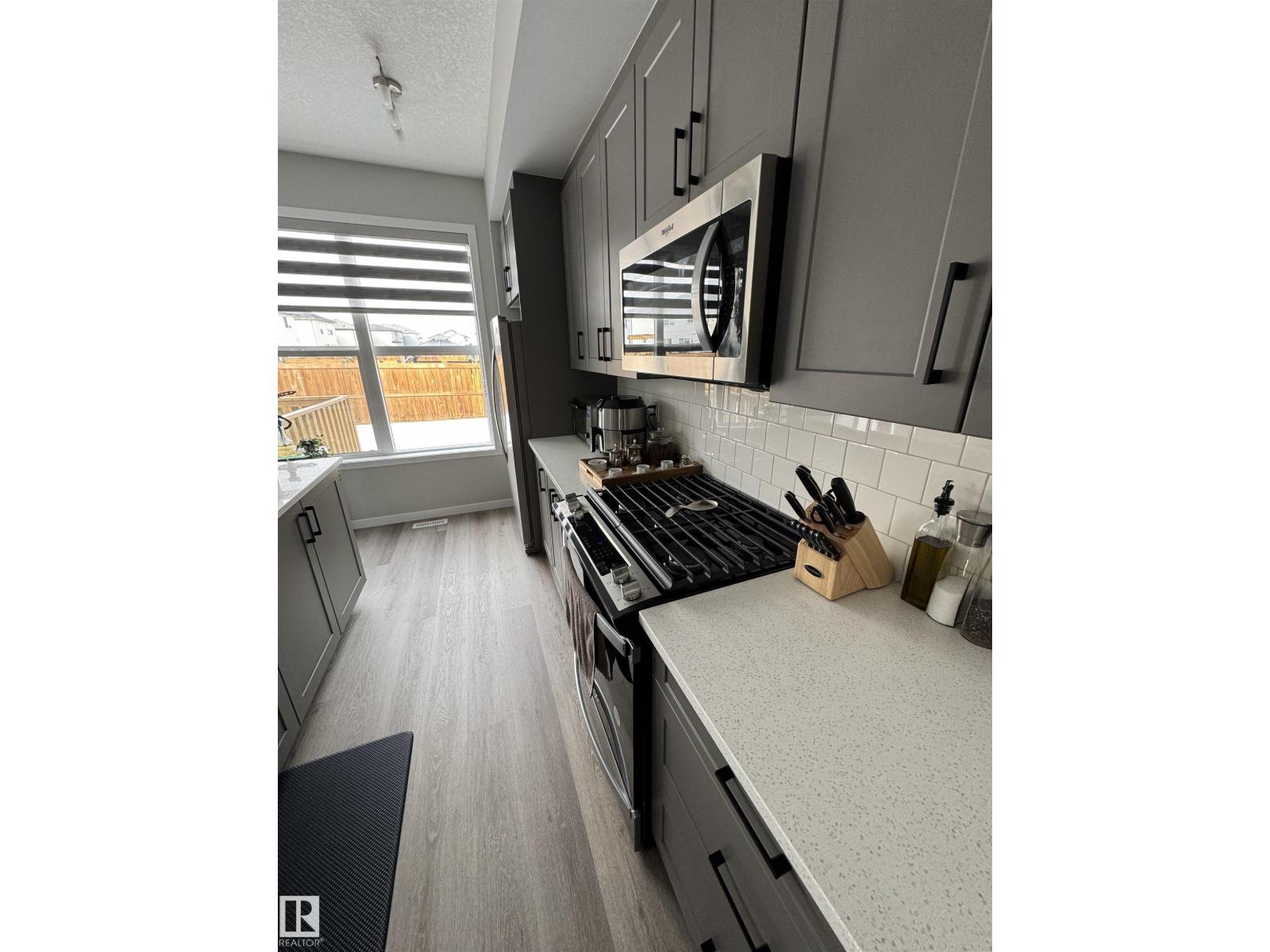 2514/2518 151a AV NW, Edmonton