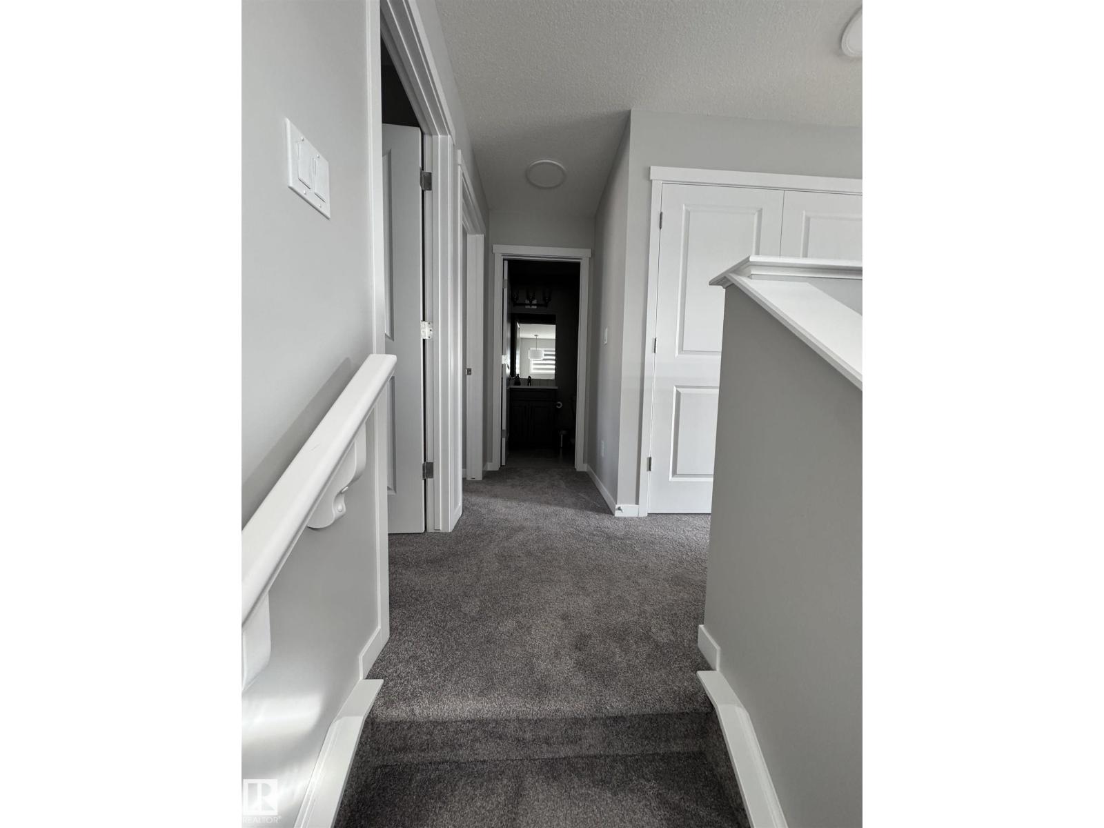 2514/2518 151a AV NW, Edmonton