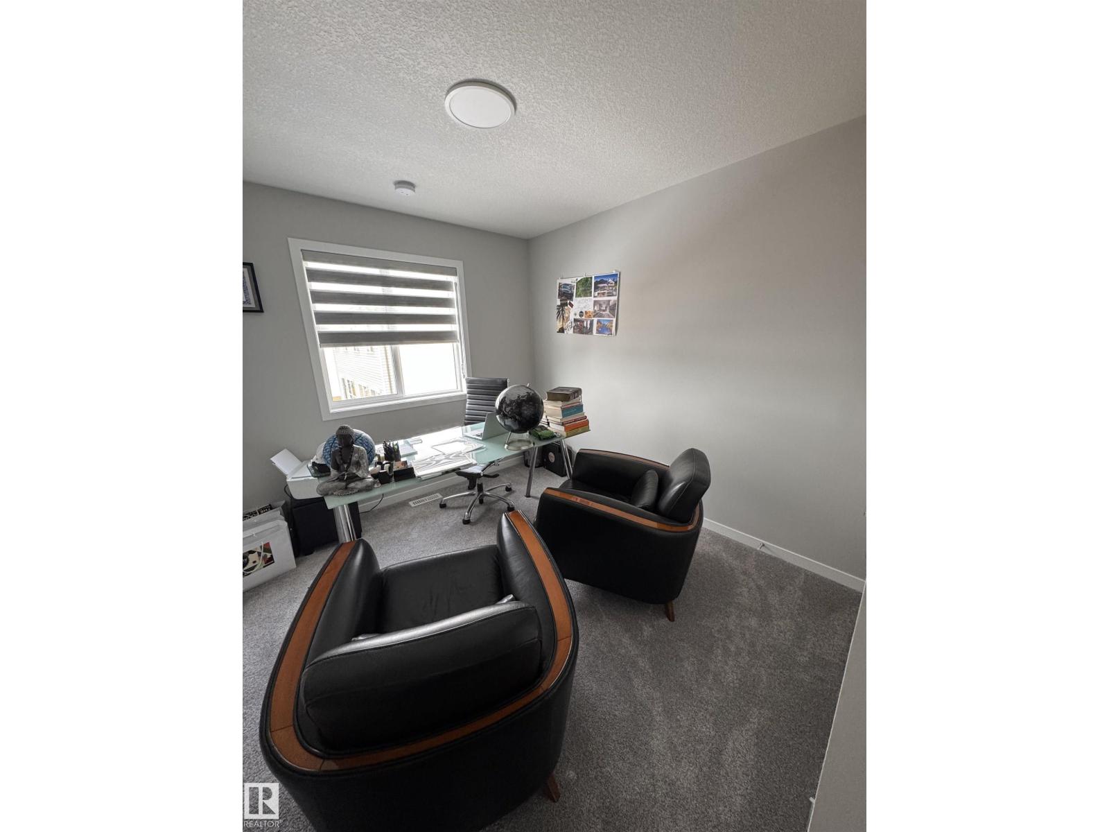 2514/2518 151a AV NW, Edmonton
