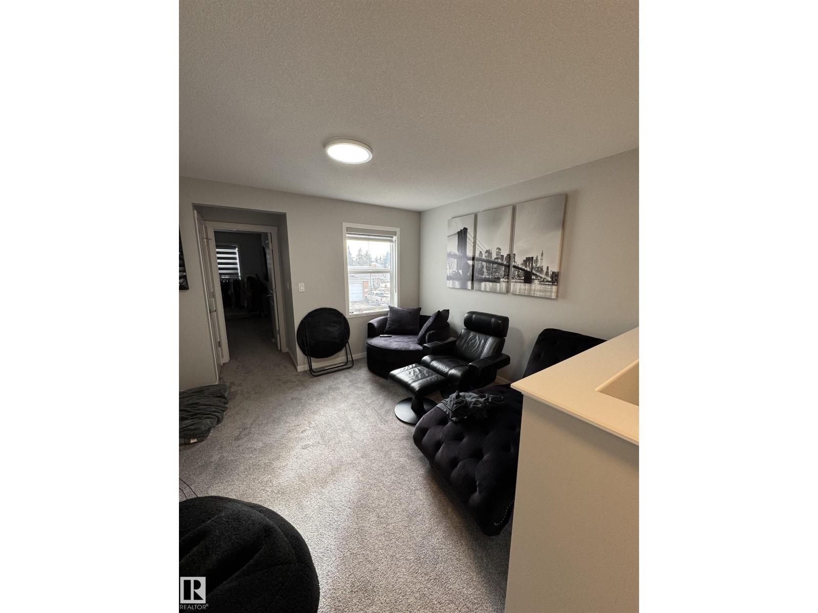 2514/2518 151a AV NW, Edmonton