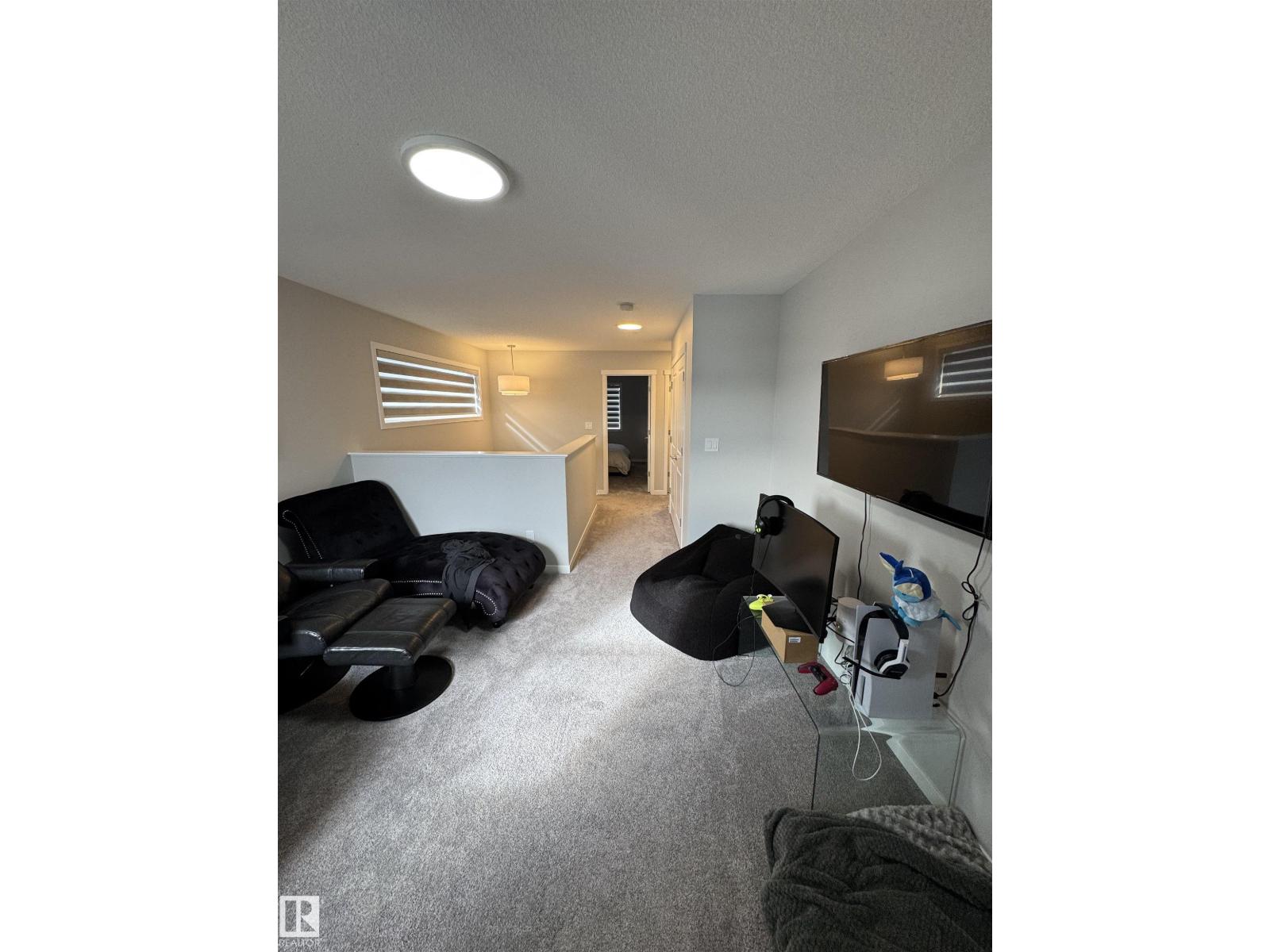 2514/2518 151a AV NW, Edmonton