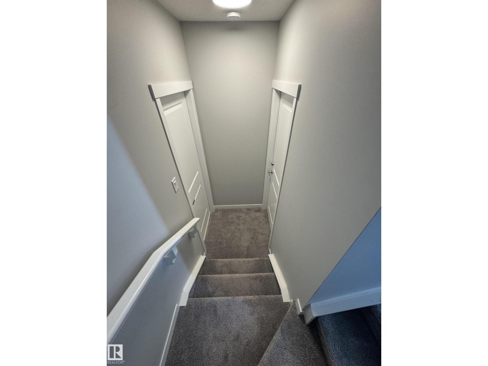 2514/2518 151a AV NW, Edmonton