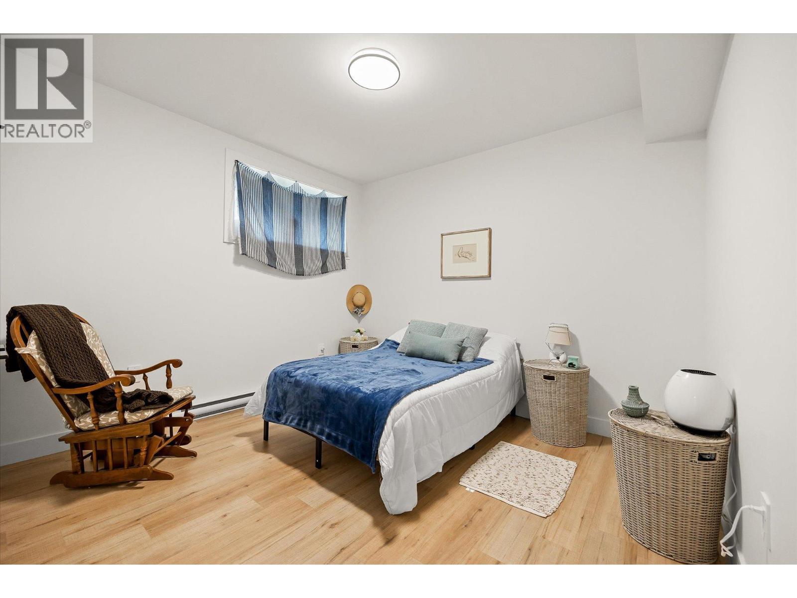 897 Carnoustie Drive, Kelowna