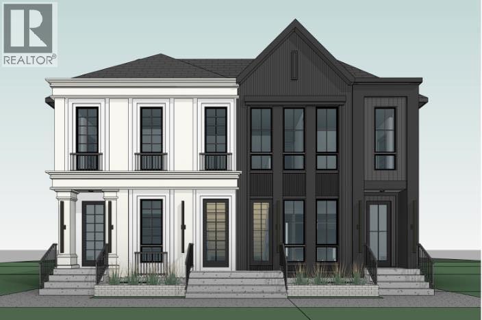 Multi-family House for Sale in   Avenue NE Tuxedo Park Calgary 