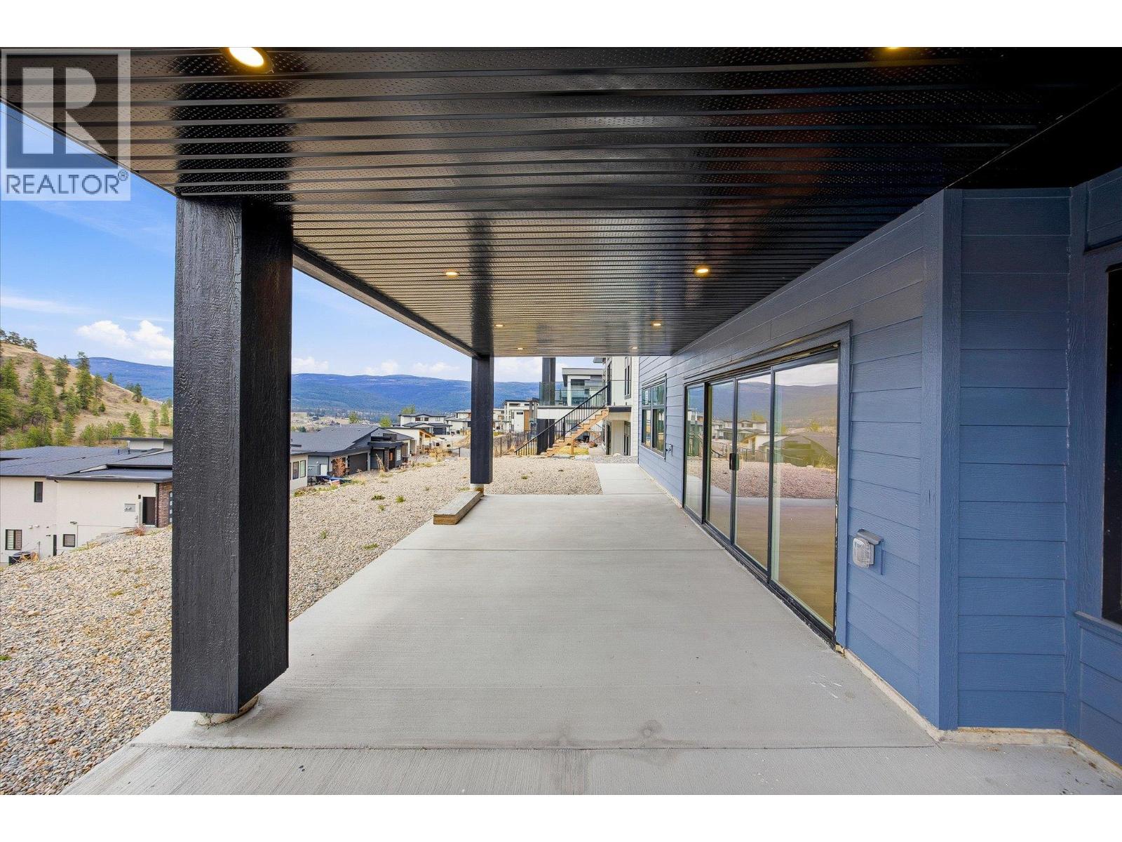 897 Carnoustie Drive, Kelowna