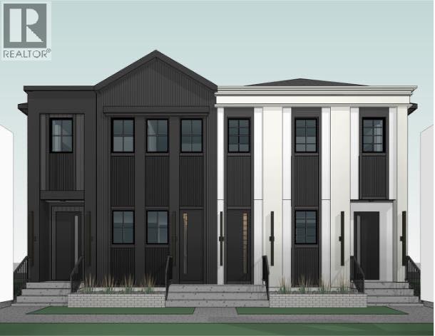 Multi-family House for Sale in   Avenue NE Tuxedo Park Calgary 