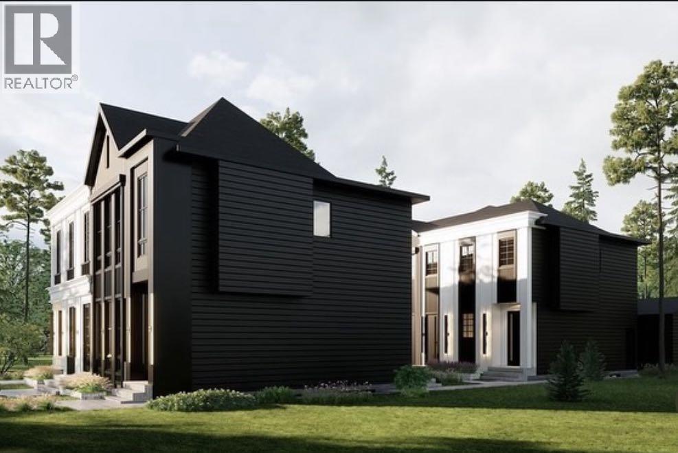 Multi-family House for Sale in   Avenue NE Tuxedo Park Calgary 