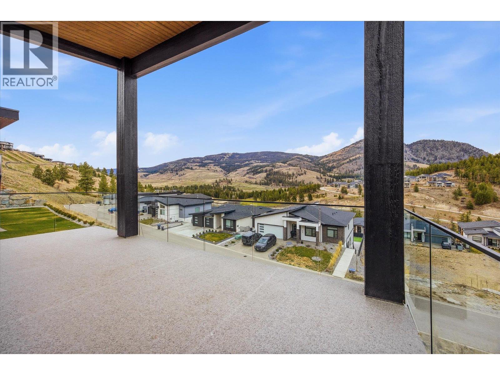 897 Carnoustie Drive, Kelowna