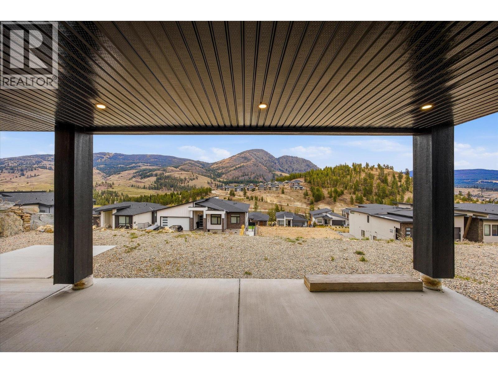 897 Carnoustie Drive, Kelowna