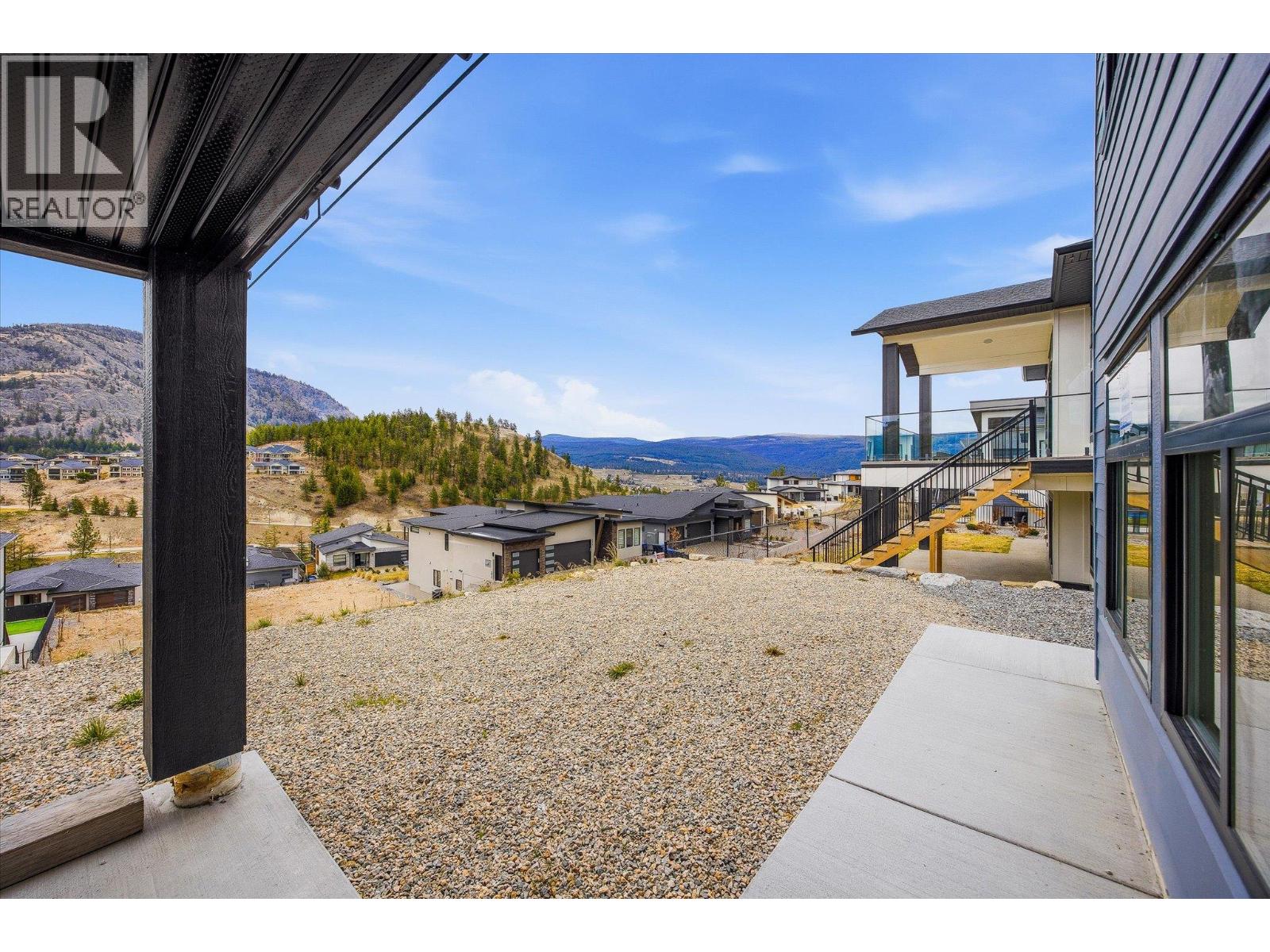 897 Carnoustie Drive, Kelowna