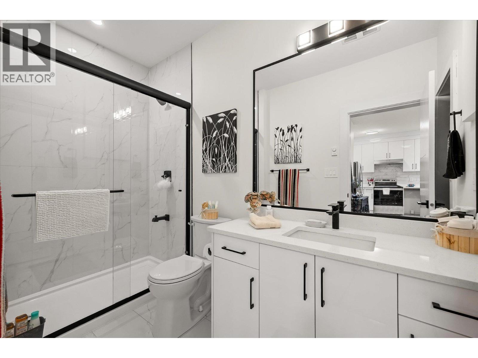 897 Carnoustie Drive, Kelowna