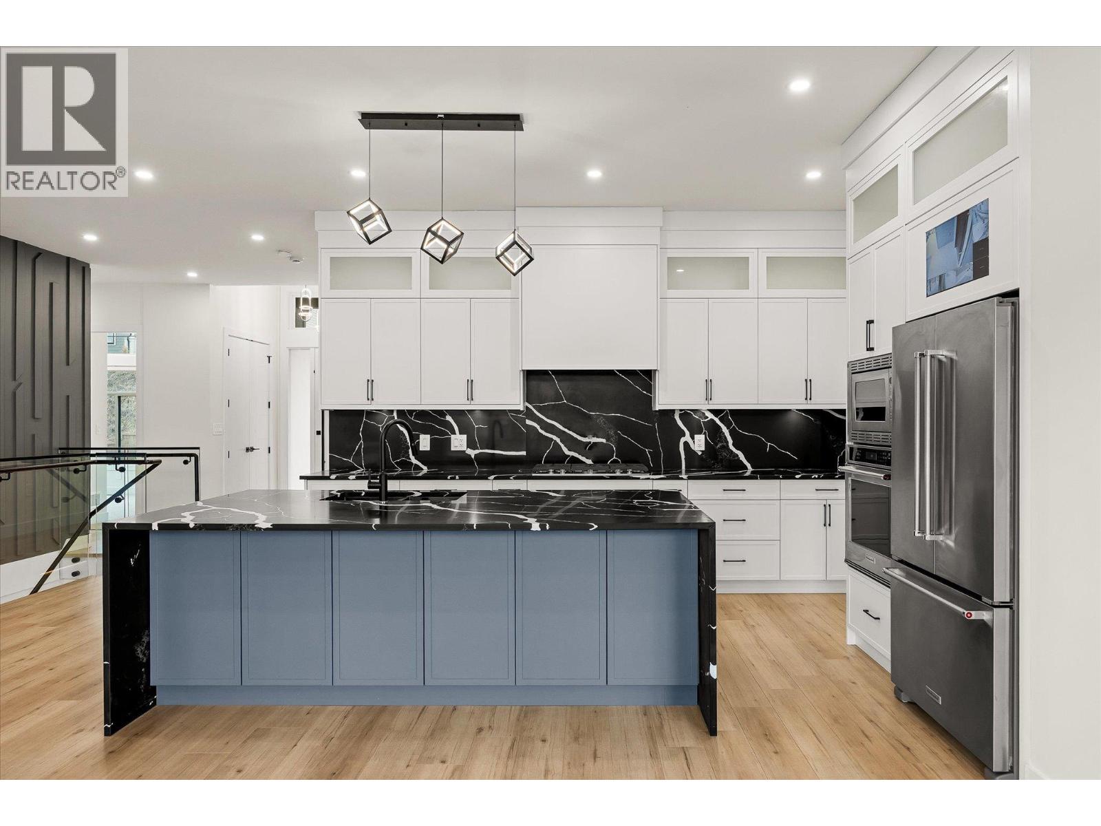 897 Carnoustie Drive, Kelowna