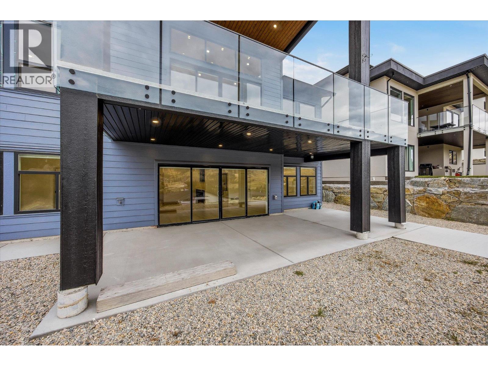 897 Carnoustie Drive, Kelowna