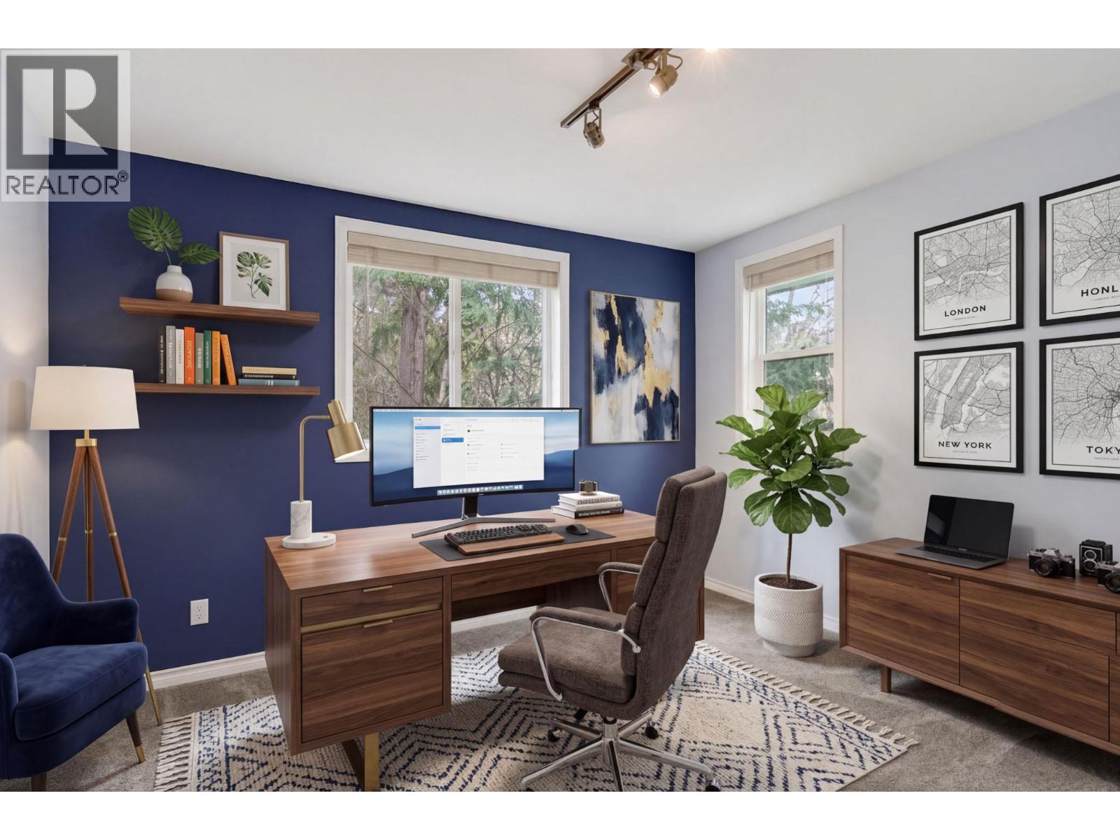 9048 Humming Bird Drive - 27
