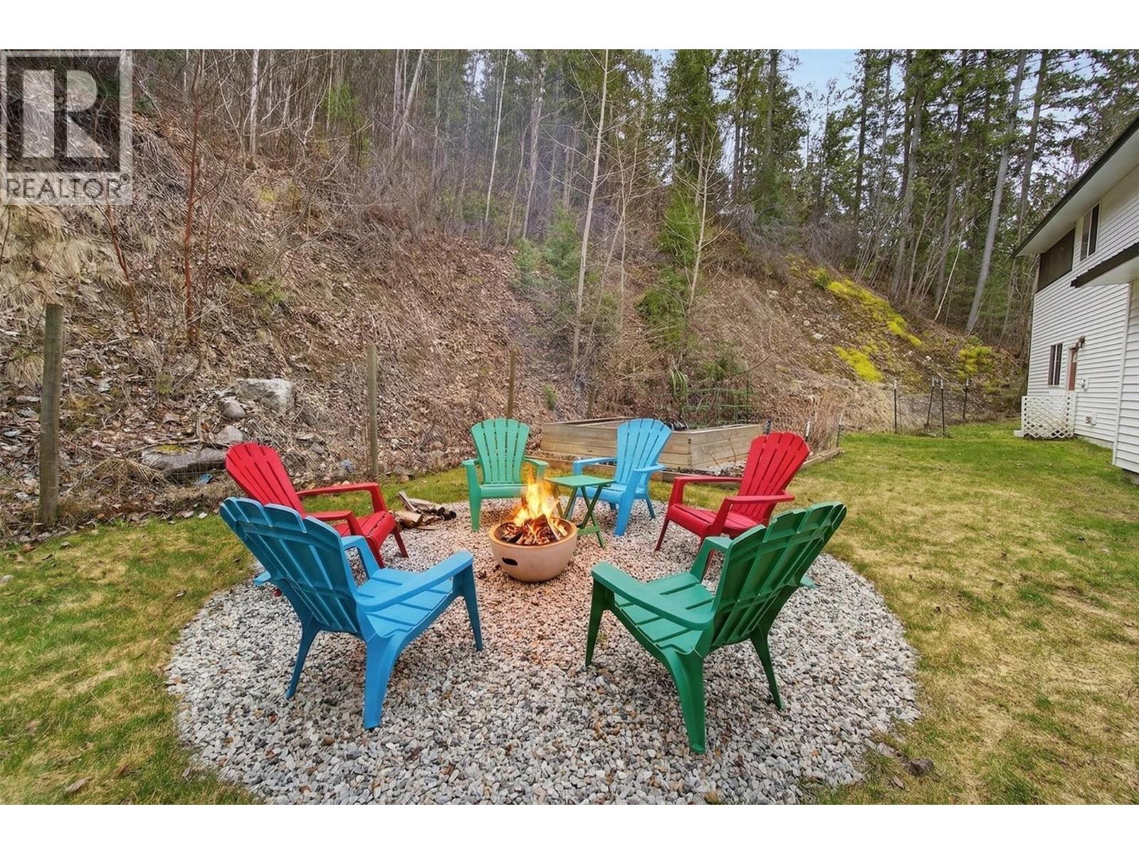 9048 Humming Bird Drive, Swansea Point