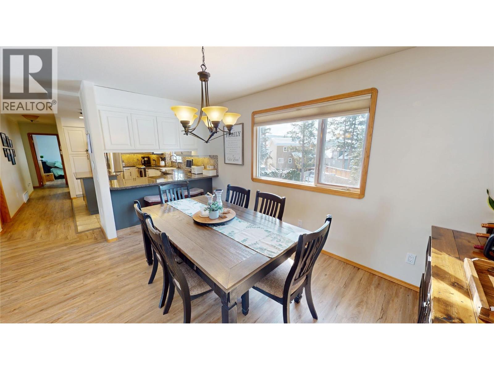 121 10TH Street S, Cranbrook