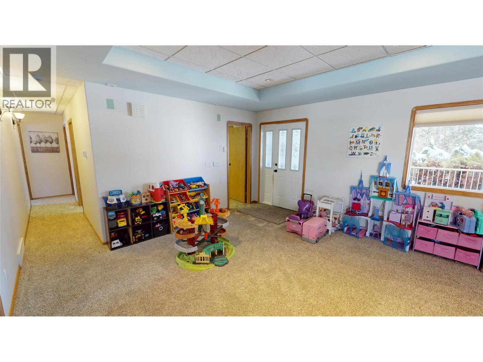 121 10TH Street S, Cranbrook