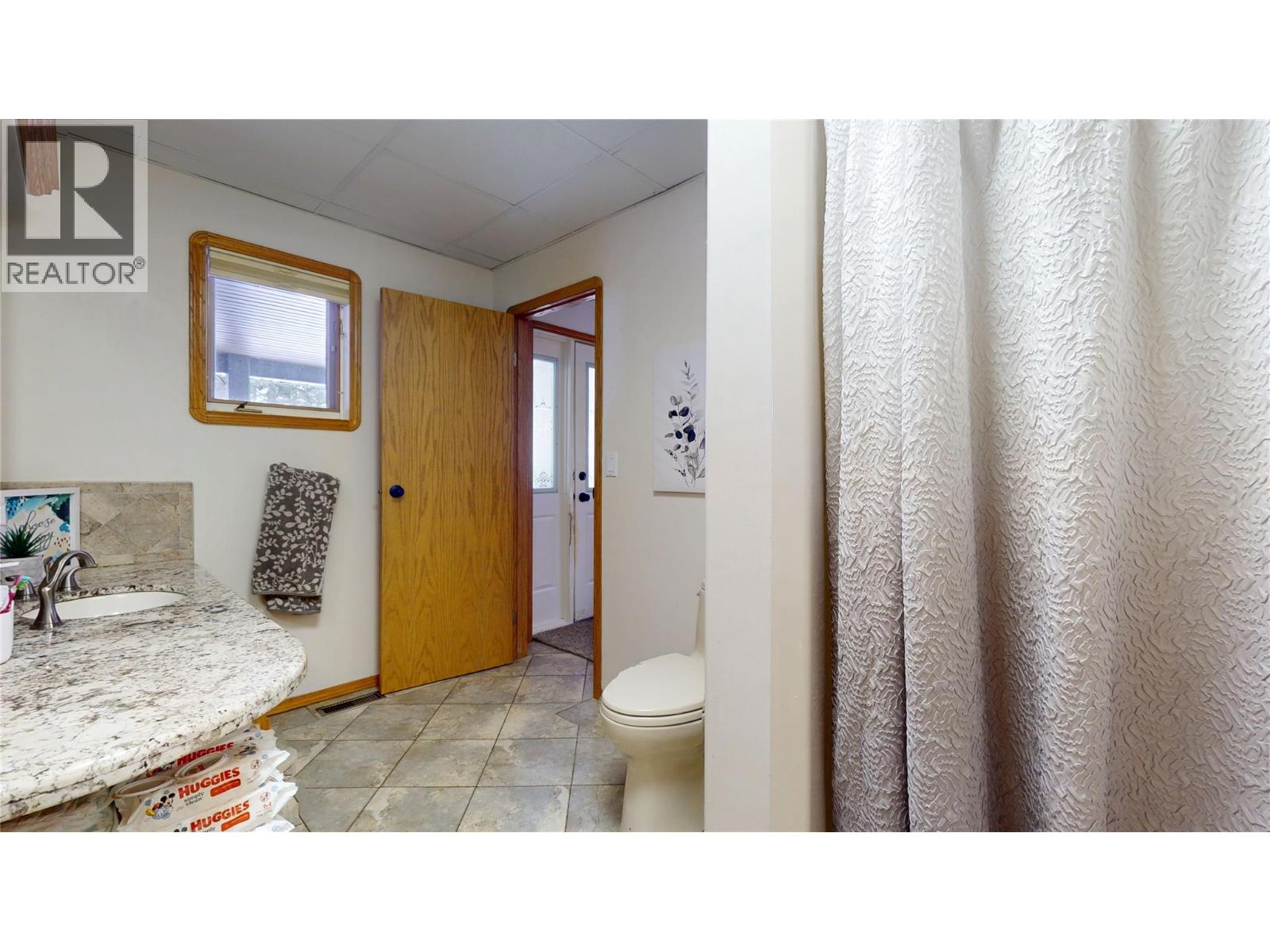 121 10TH Street S, Cranbrook