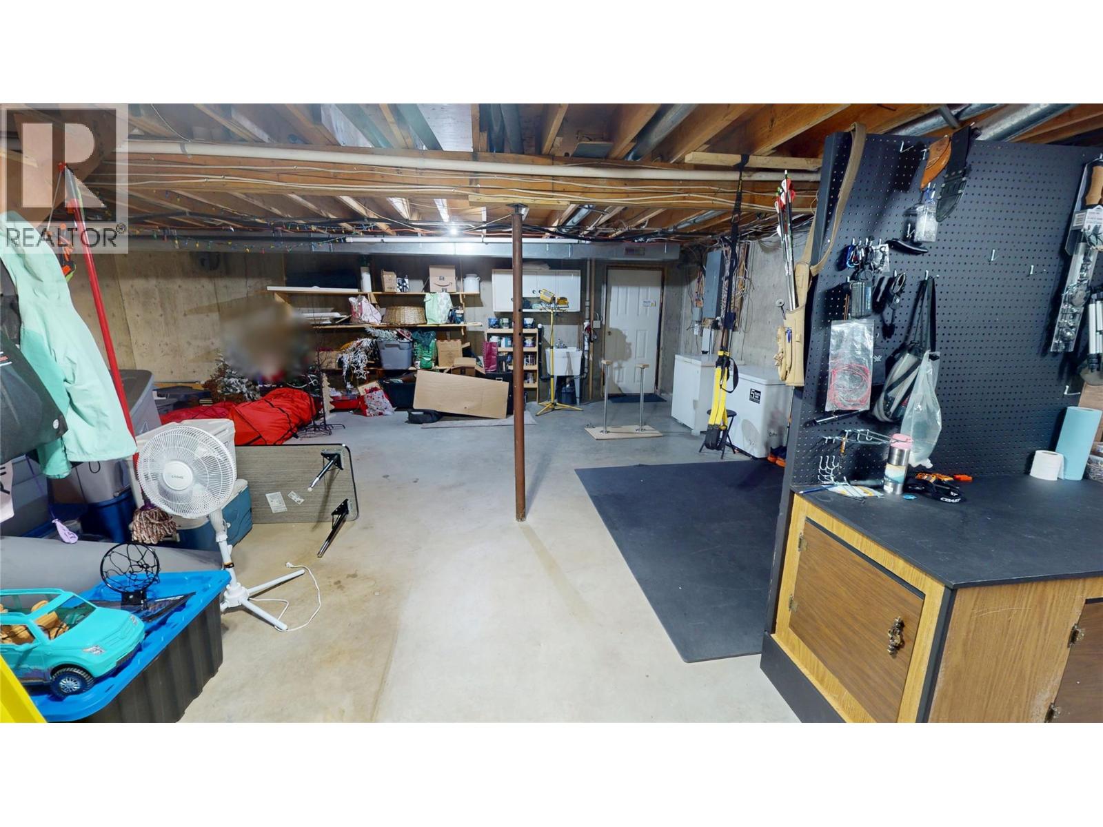 121 10TH Street S, Cranbrook