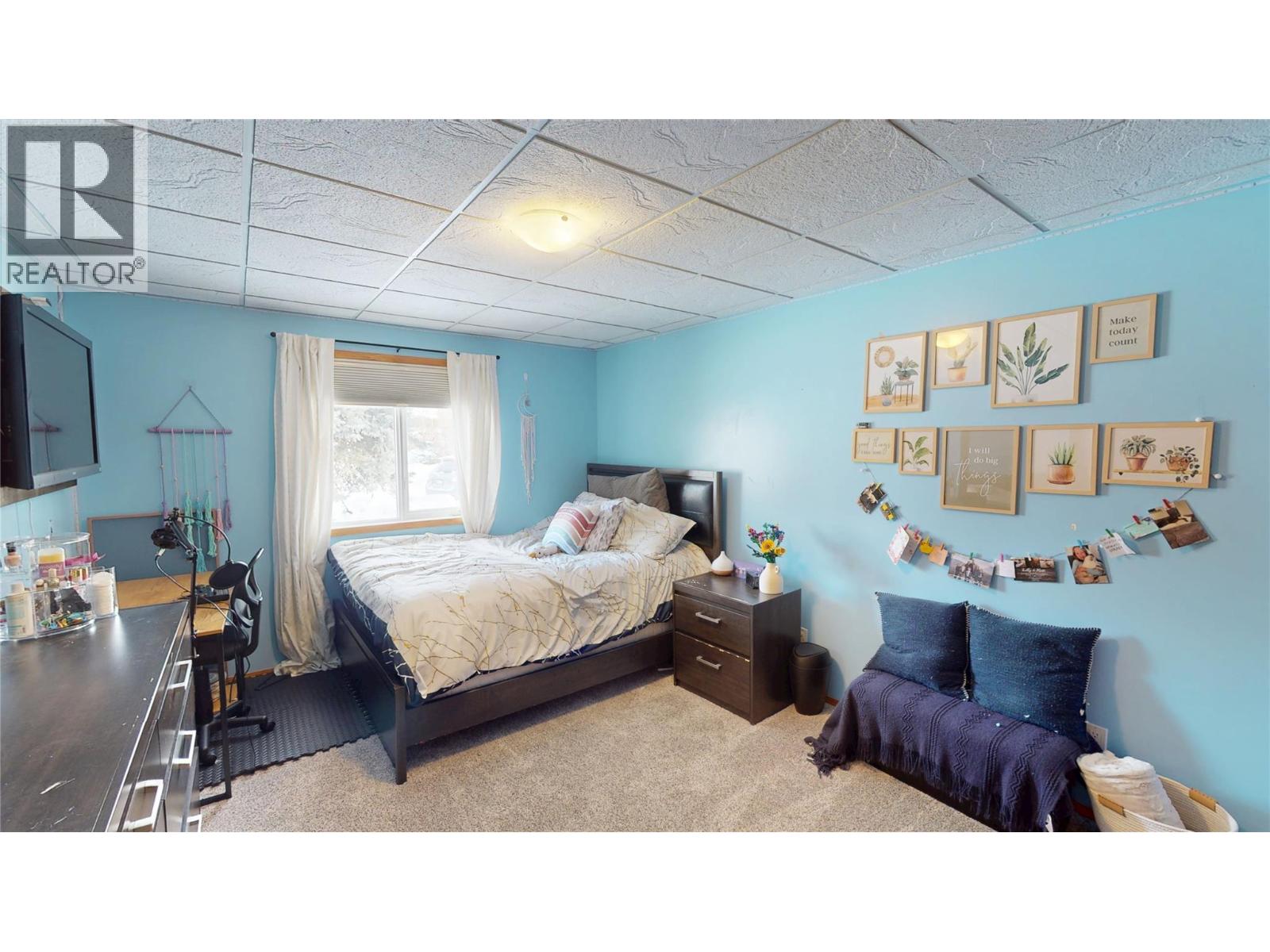 121 10TH Street S, Cranbrook