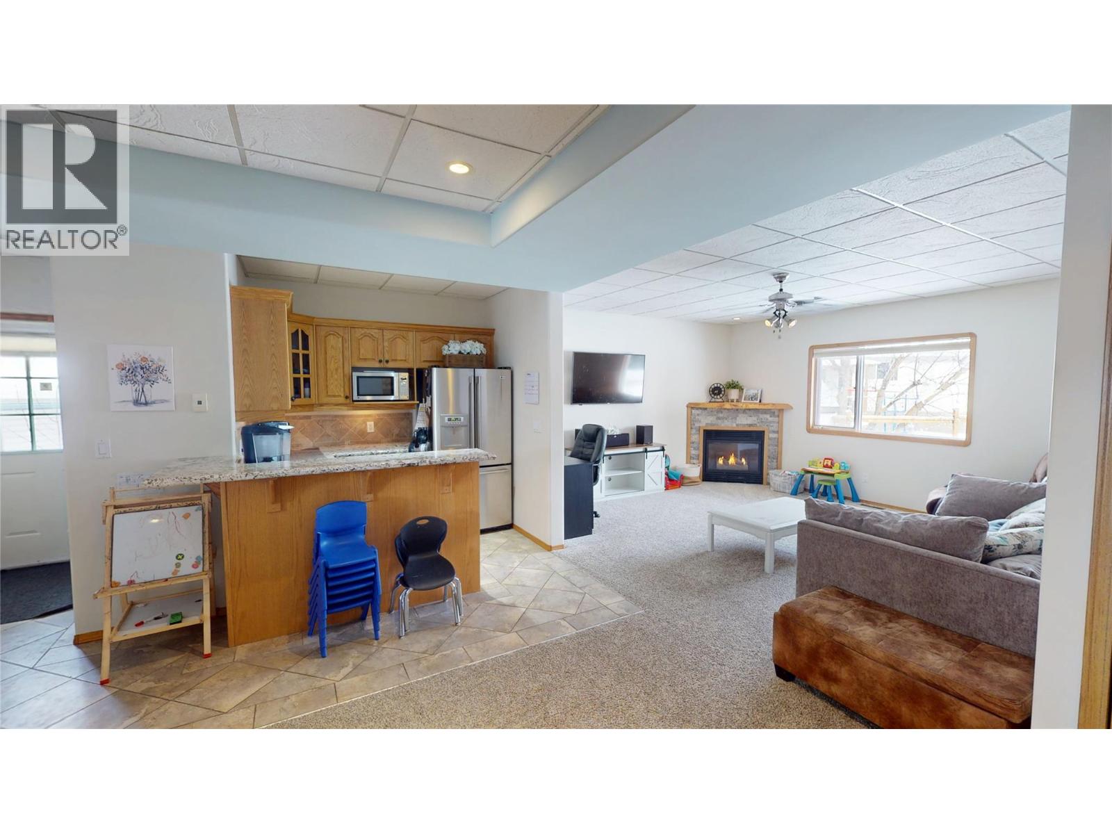 121 10TH Street S, Cranbrook