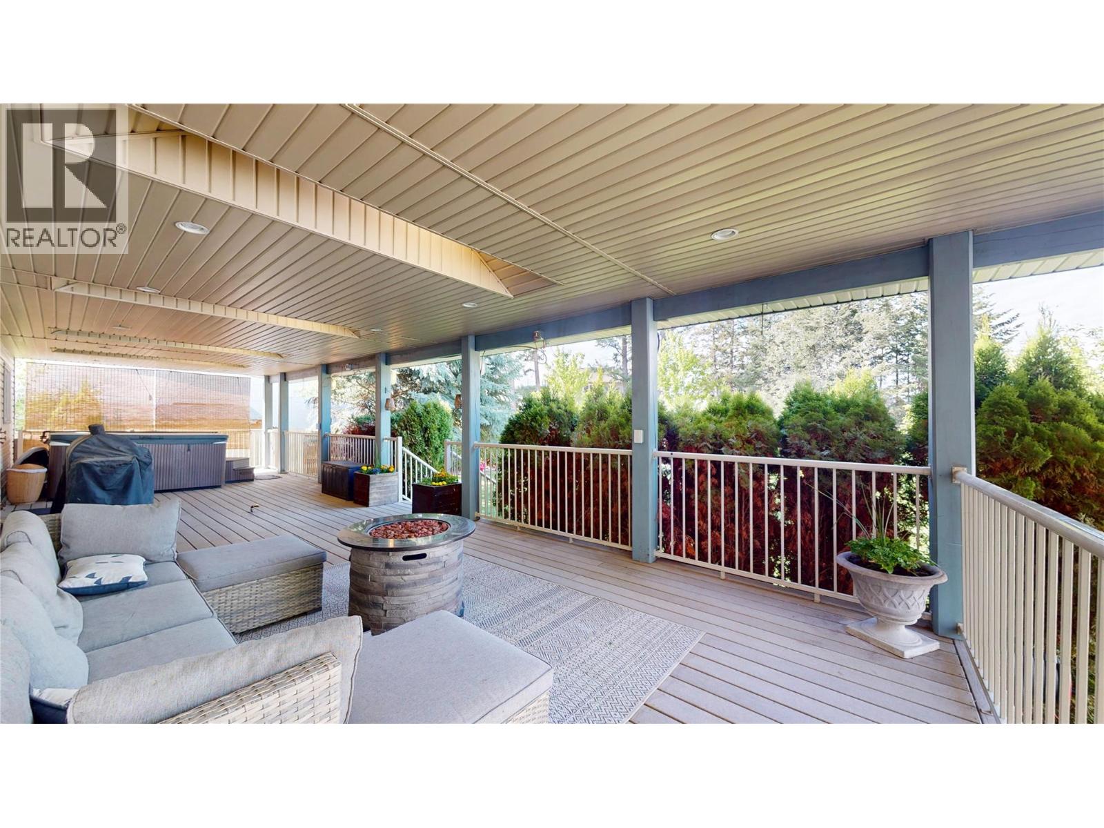 121 10TH Street S, Cranbrook