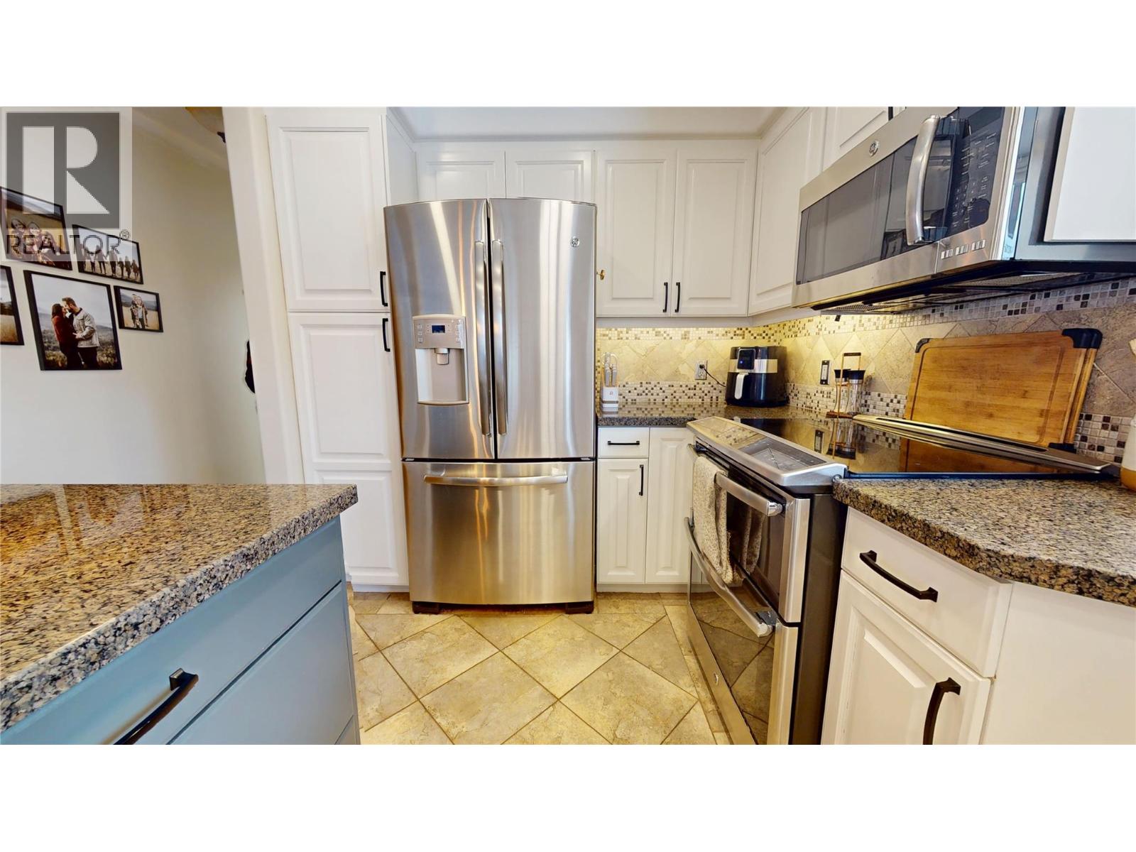 121 10TH Street S, Cranbrook