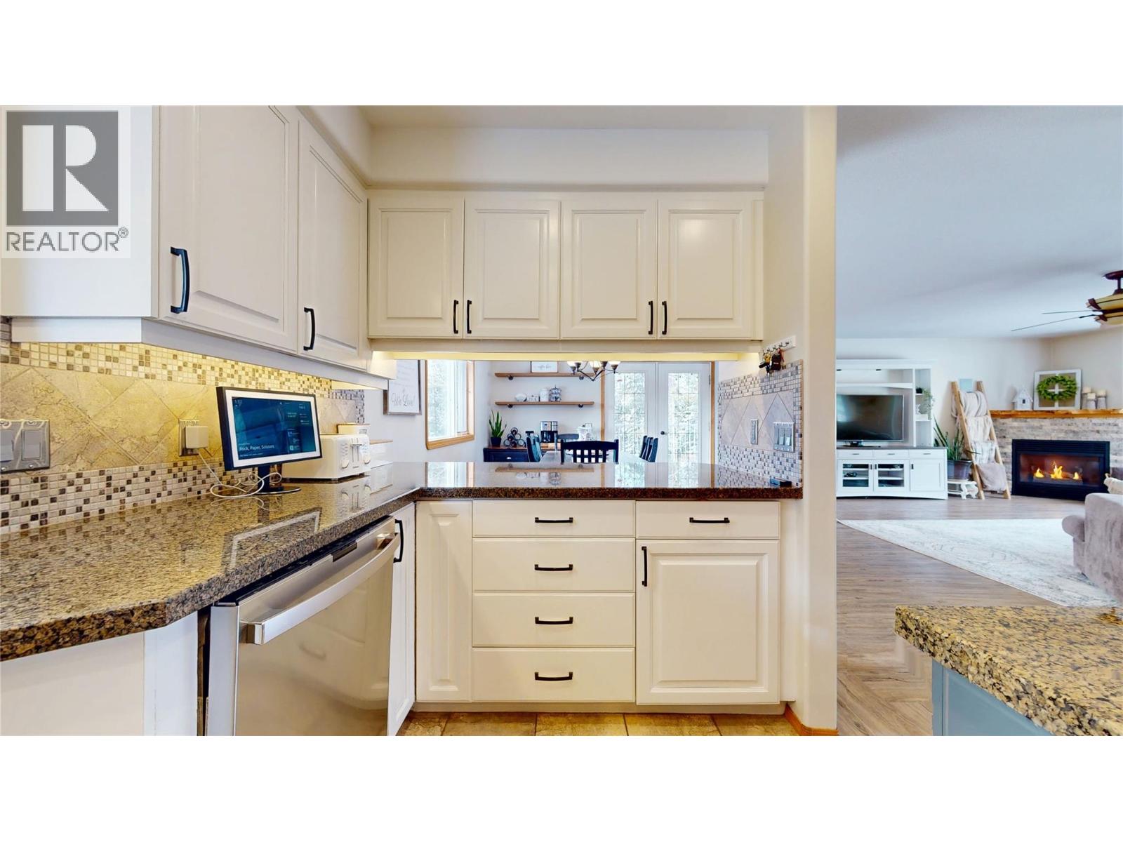 121 10TH Street S, Cranbrook