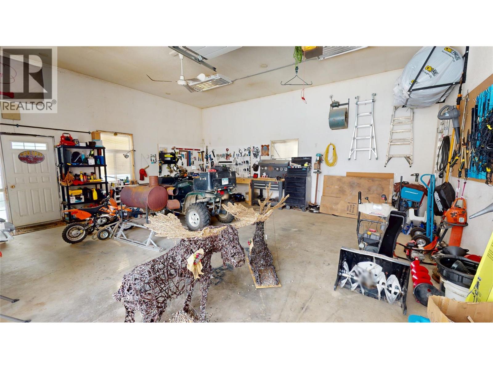 121 10TH Street S, Cranbrook