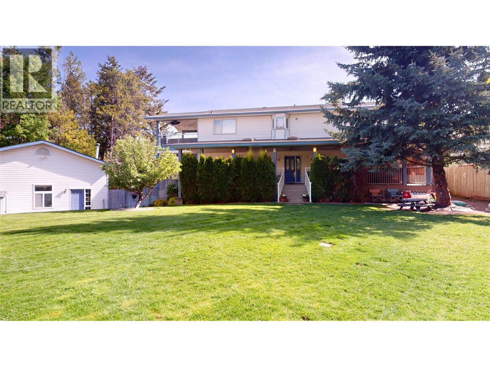 121 10TH Street S, Cranbrook