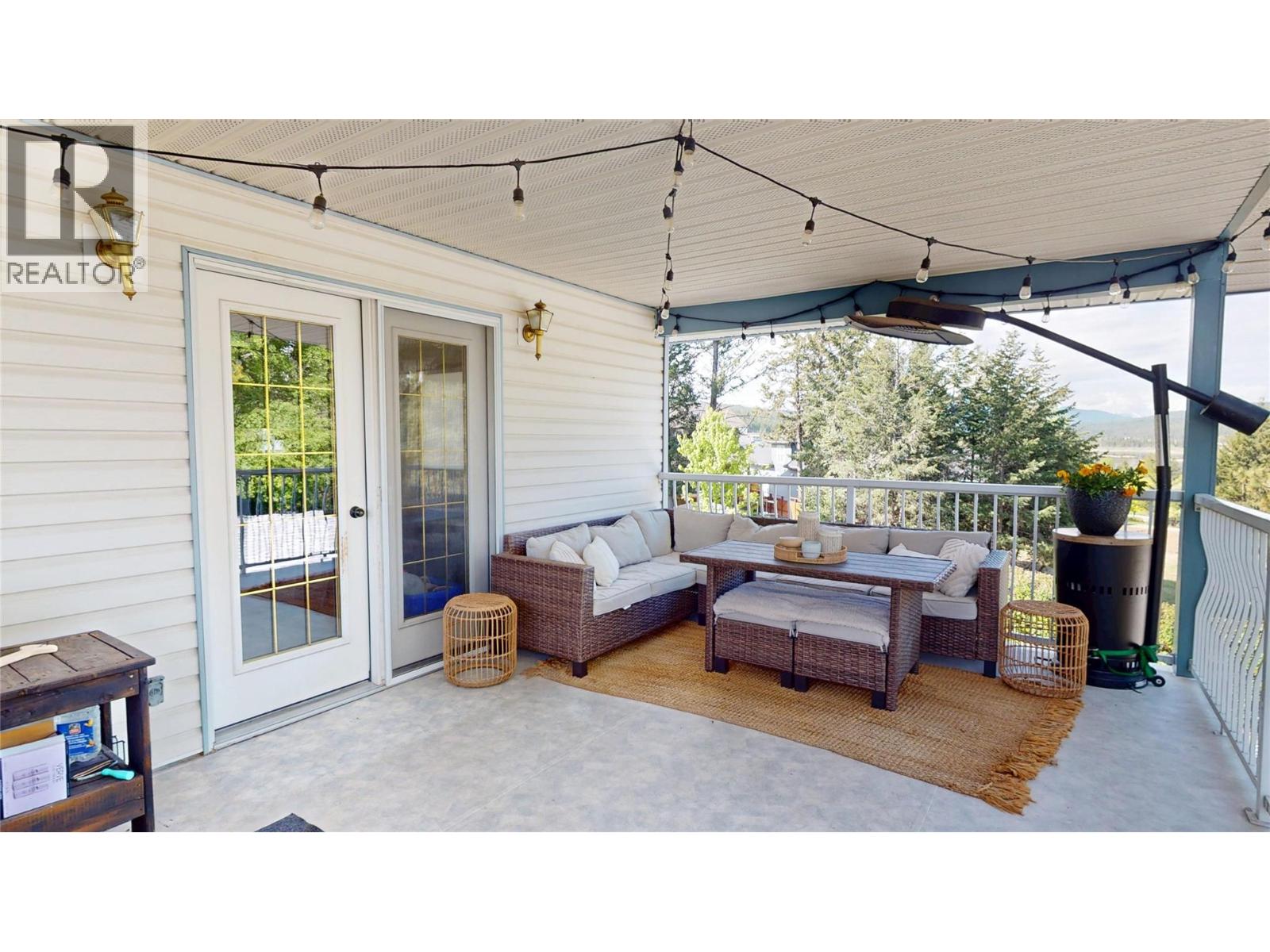 121 10TH Street S, Cranbrook