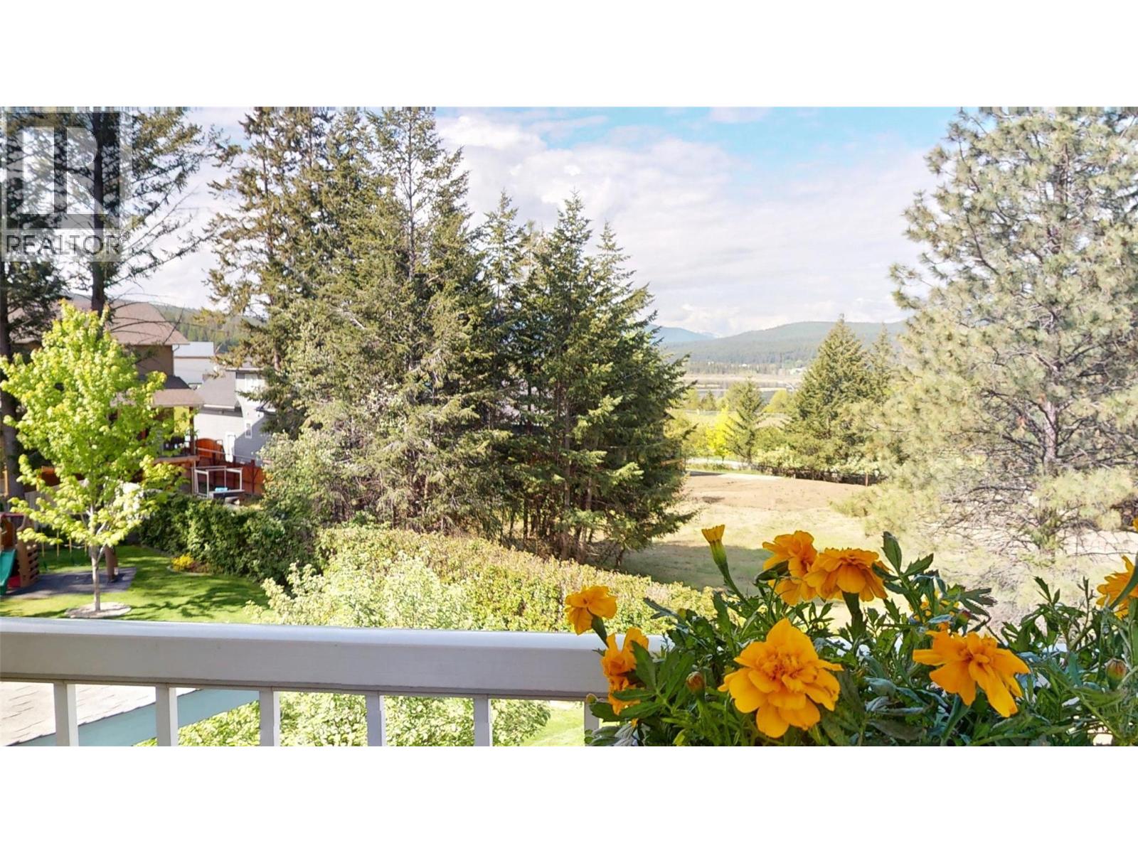 121 10TH Street S, Cranbrook