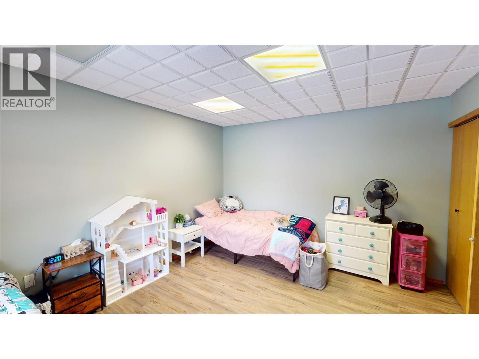 121 10TH Street S, Cranbrook