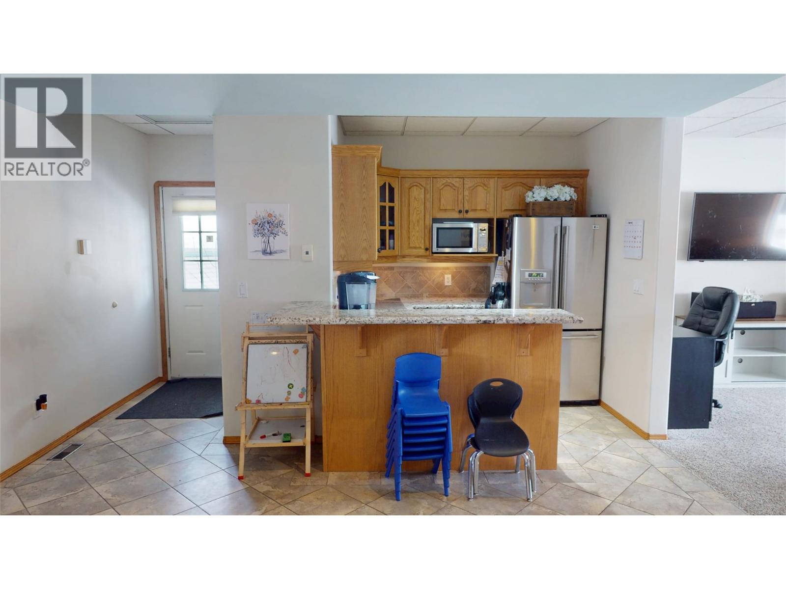 121 10TH Street S, Cranbrook