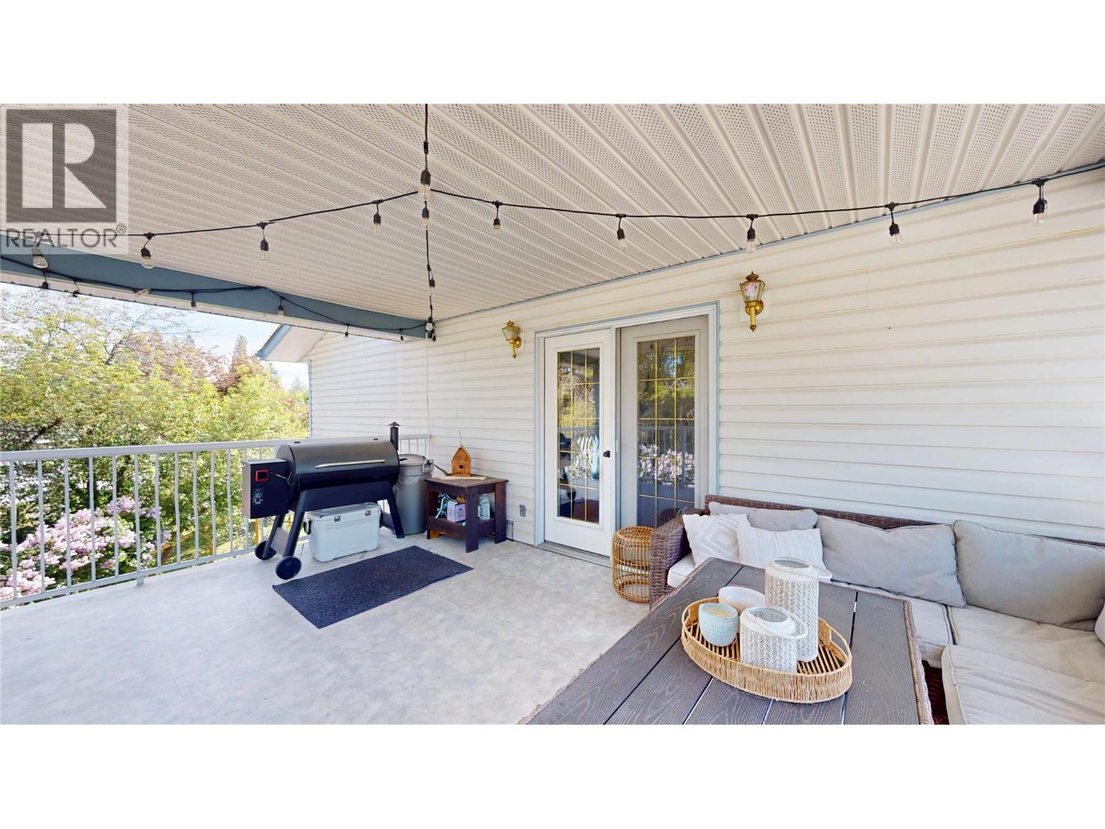 121 10TH Street S, Cranbrook