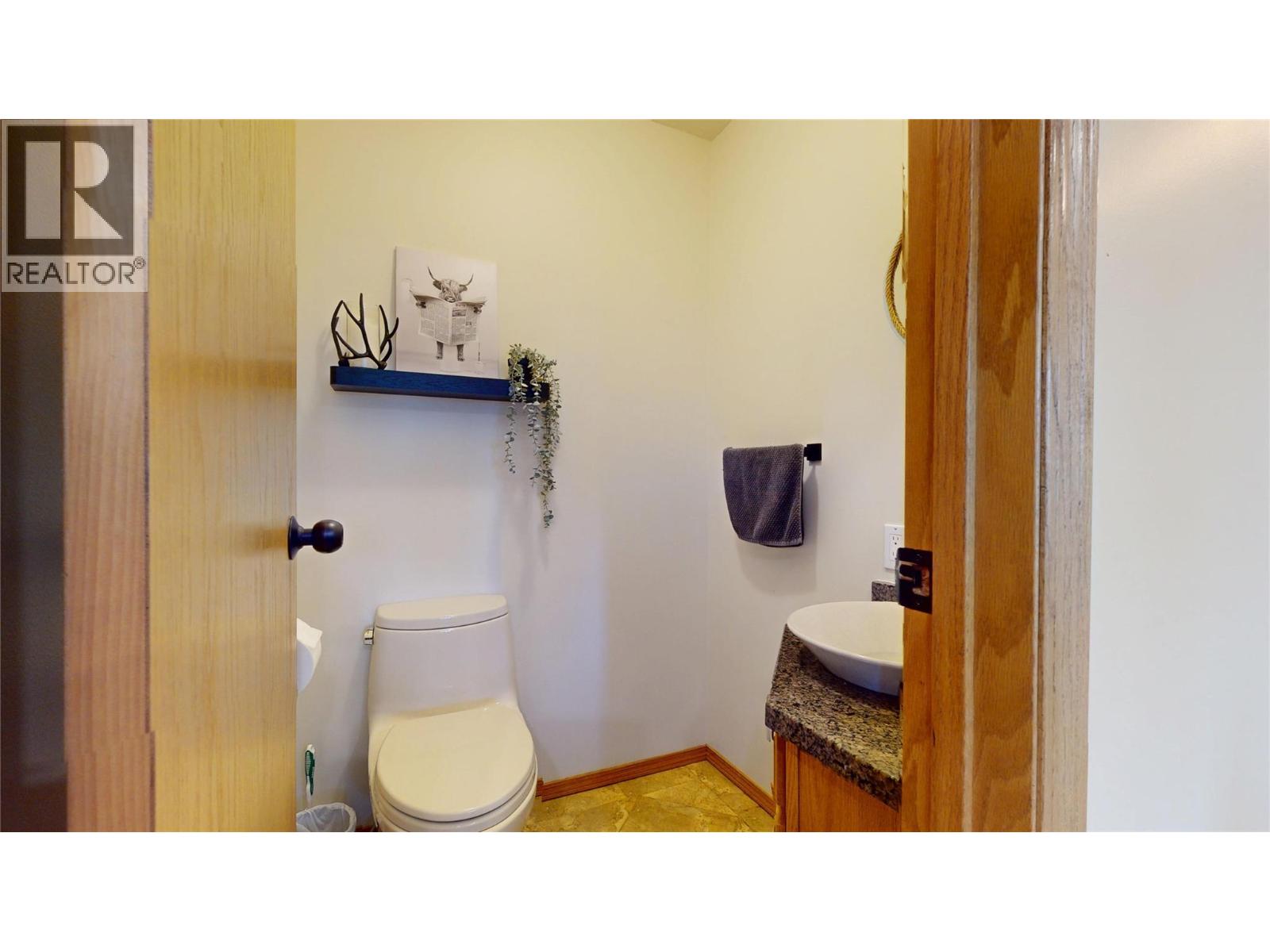 121 10TH Street S, Cranbrook