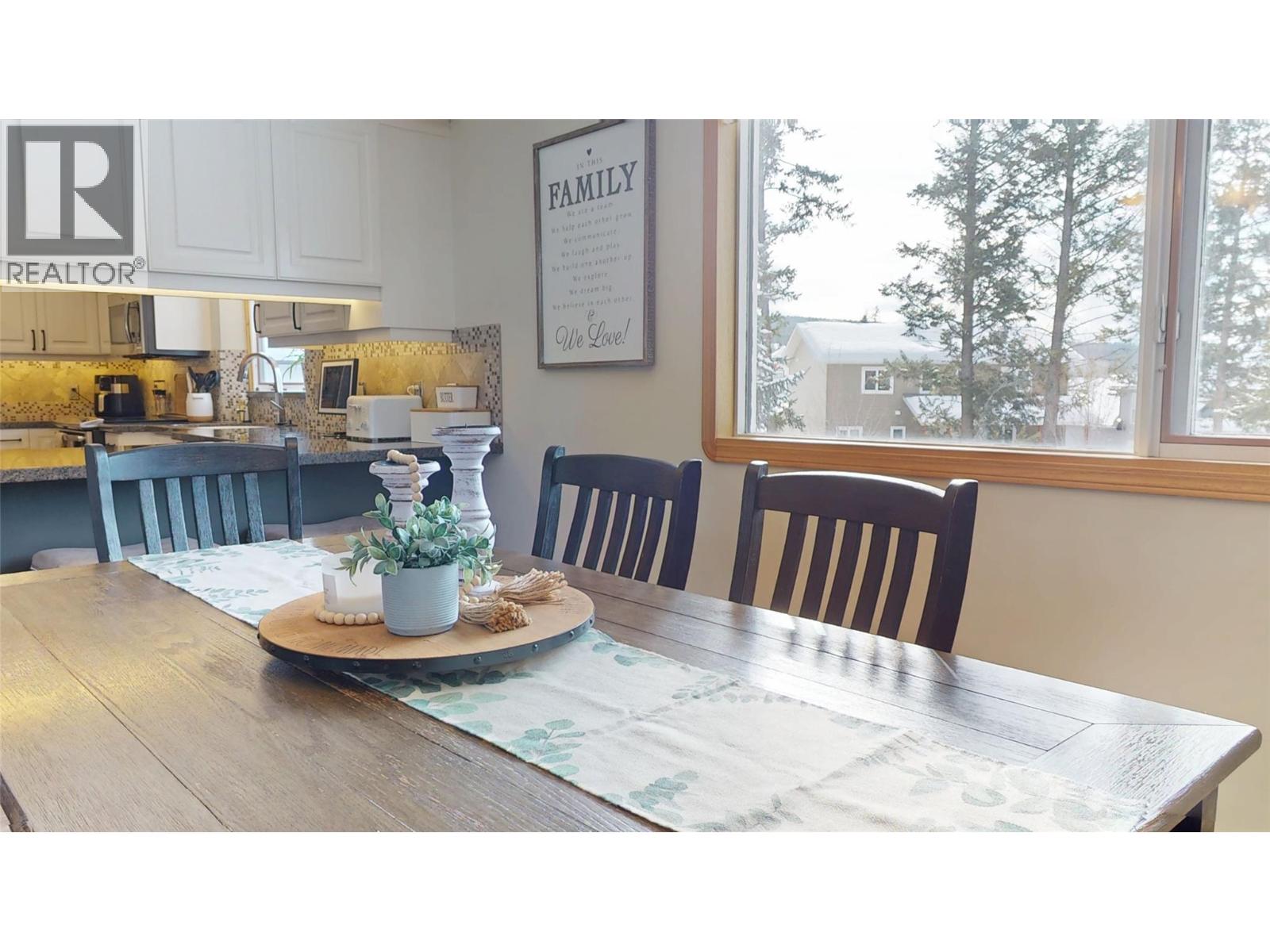 121 10TH Street S, Cranbrook