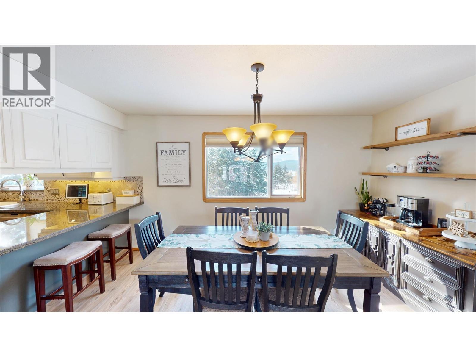 121 10TH Street S, Cranbrook