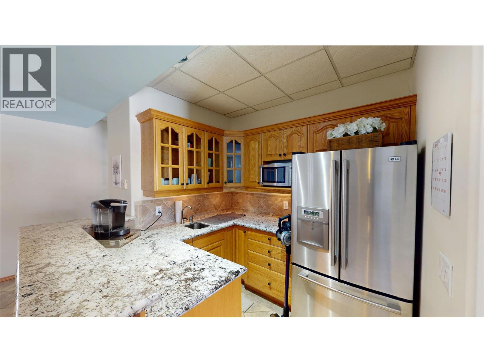 121 10TH Street S, Cranbrook