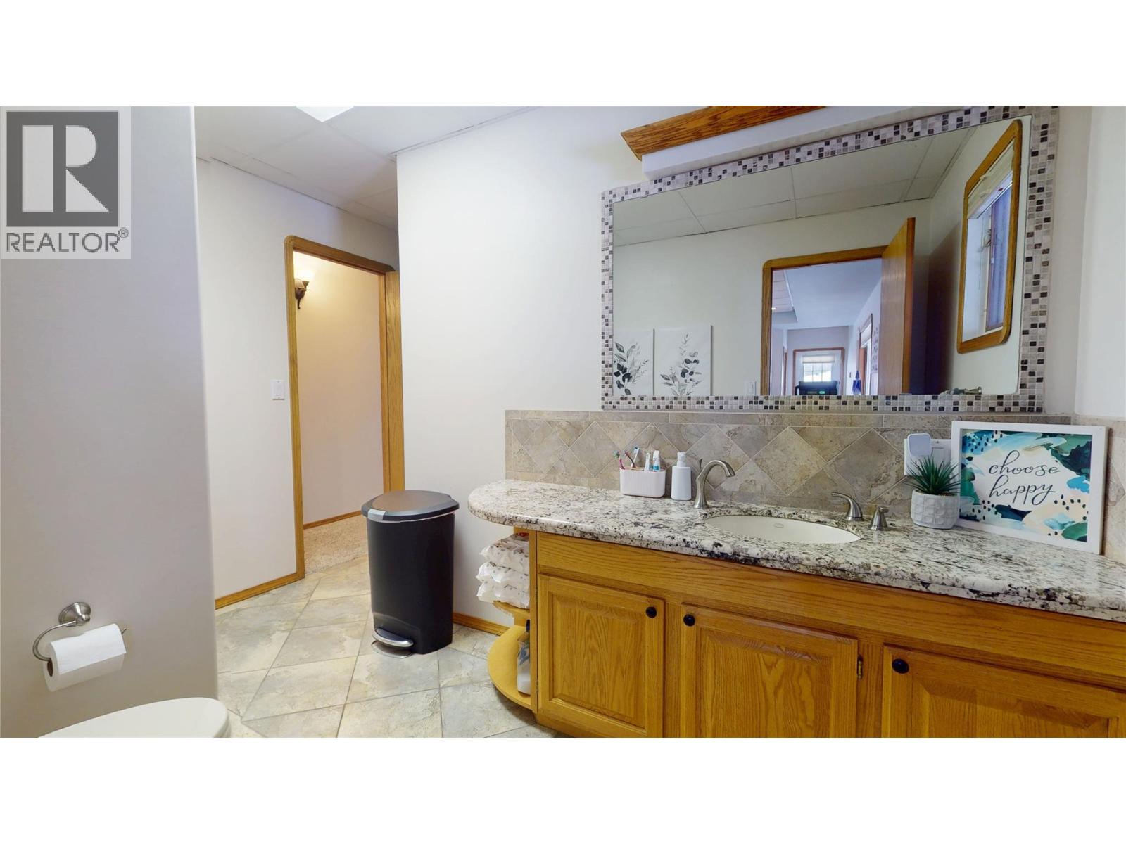 121 10TH Street S, Cranbrook