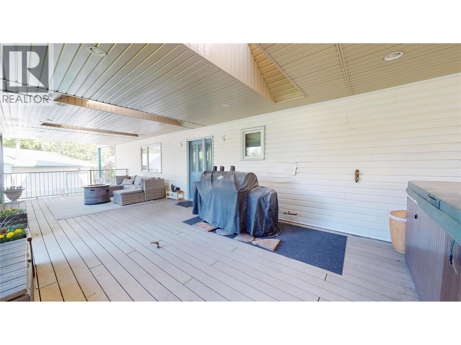 121 10TH Street S, Cranbrook