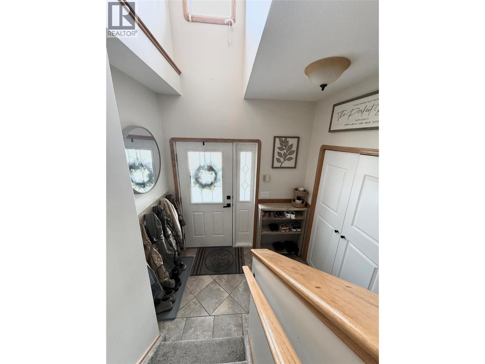 121 10TH Street S, Cranbrook