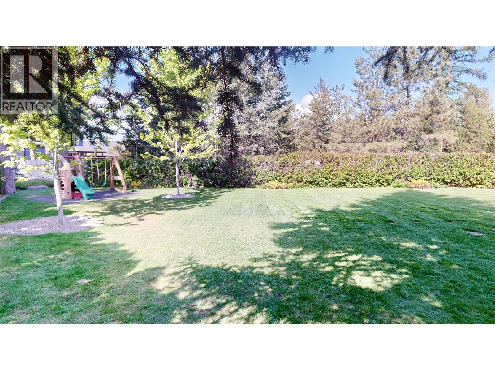 121 10TH Street S, Cranbrook