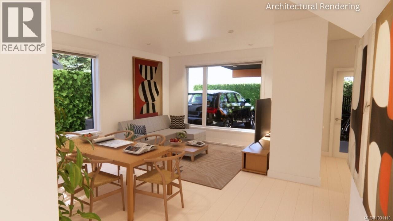 C 1051 4th St, Courtenay