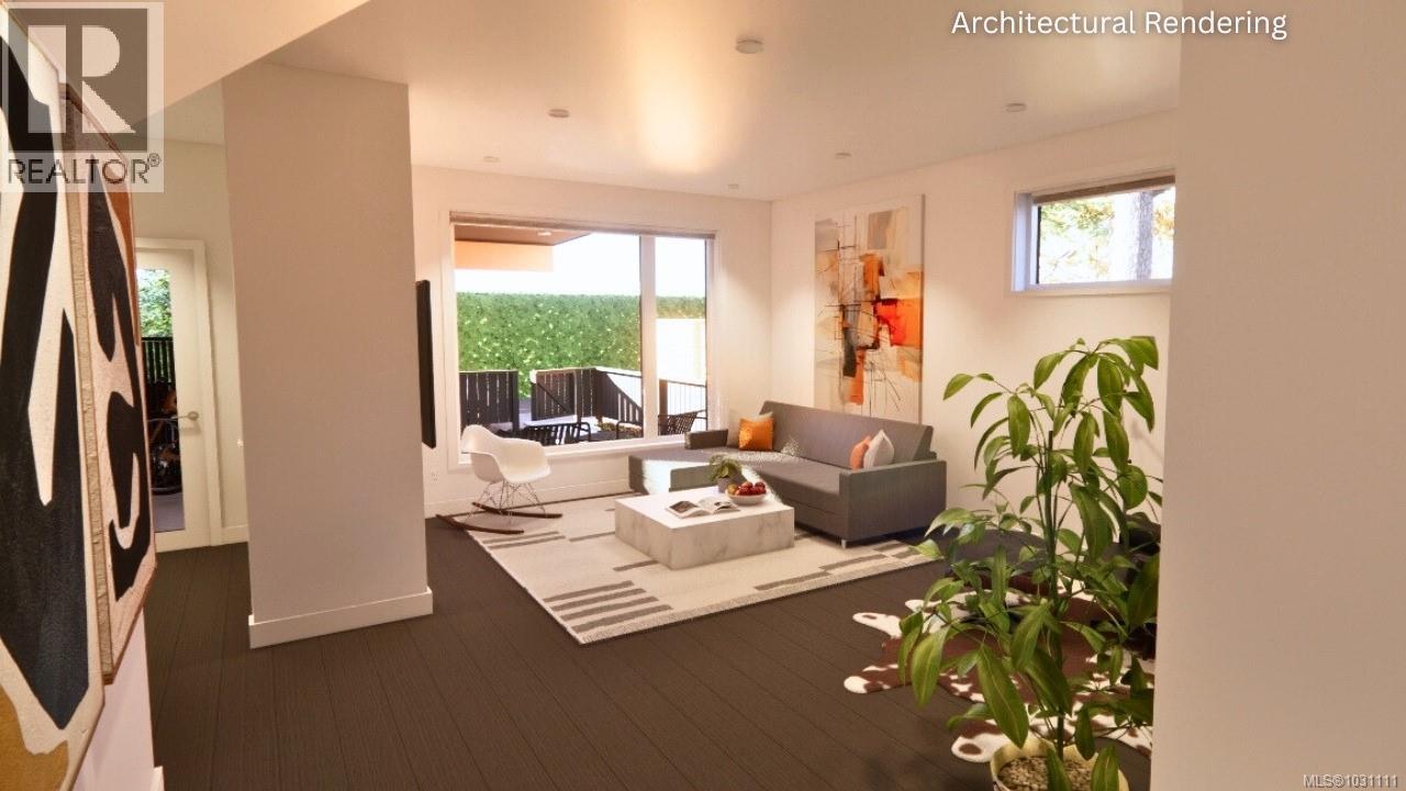 D 1051 4th St, Courtenay