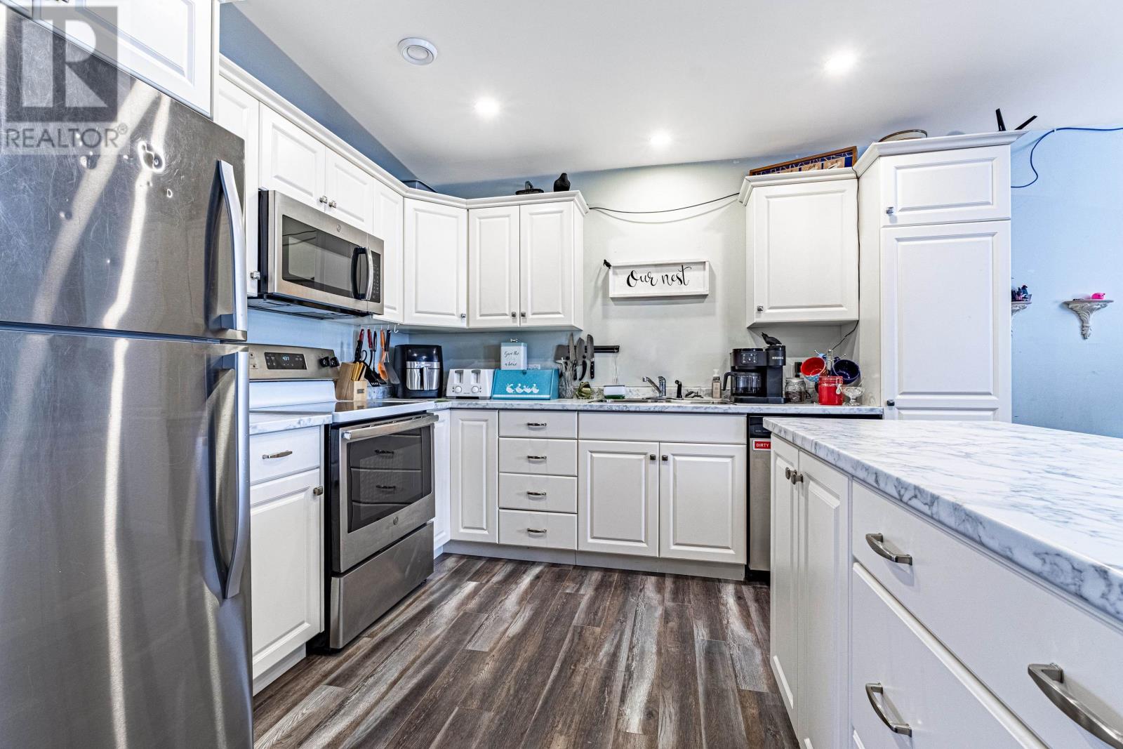 50B MACWILLIAMS ROAD - 10