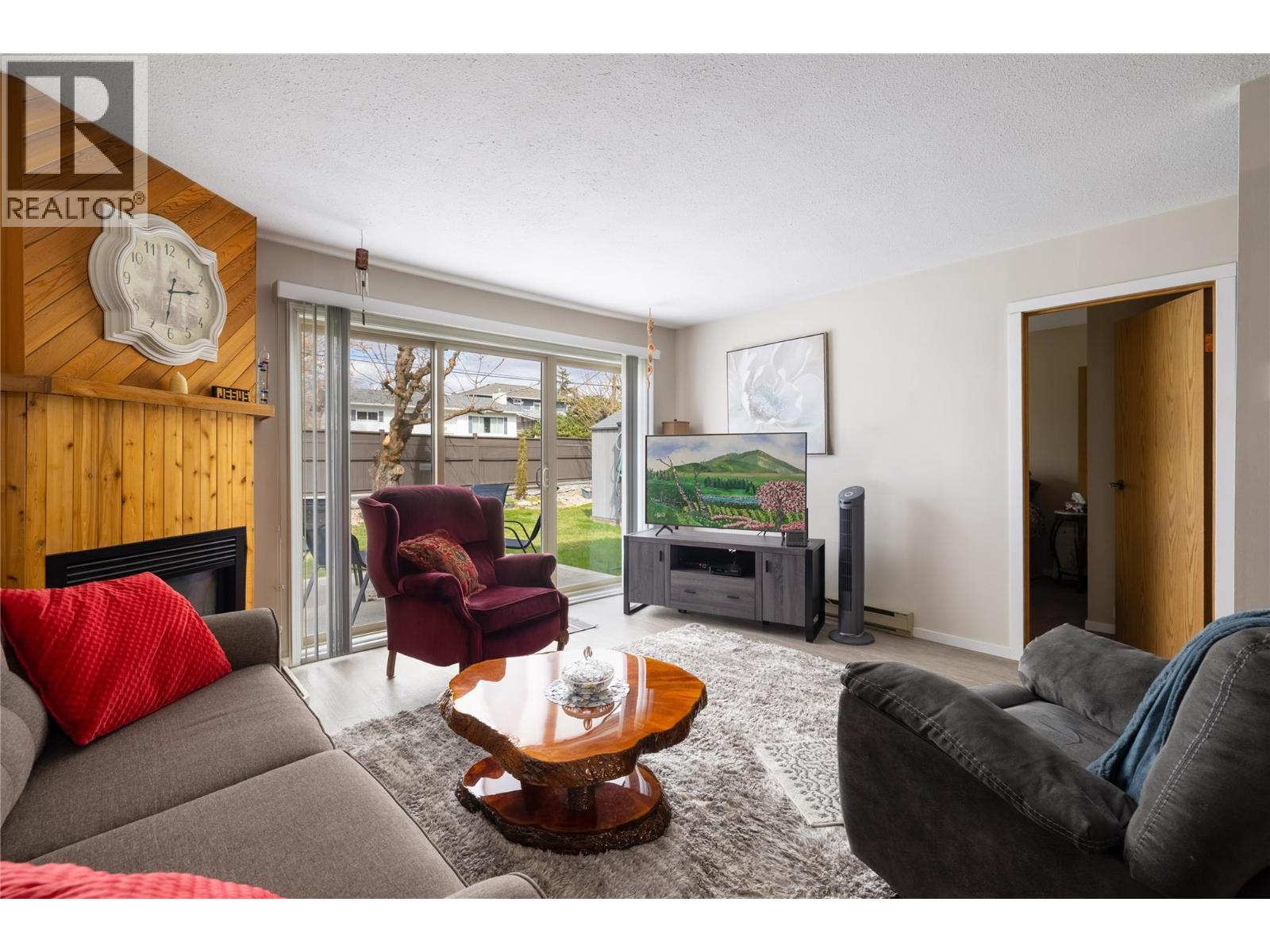 2 4004 24 Avenue, Vernon