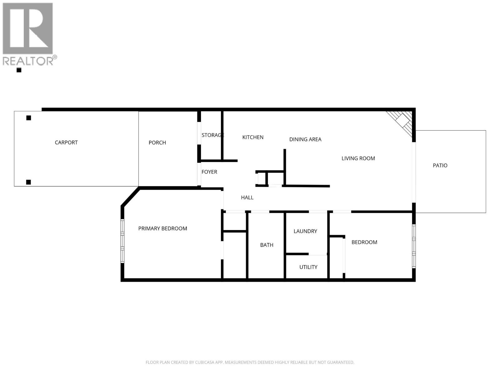#2 4004 24 Avenue - 23