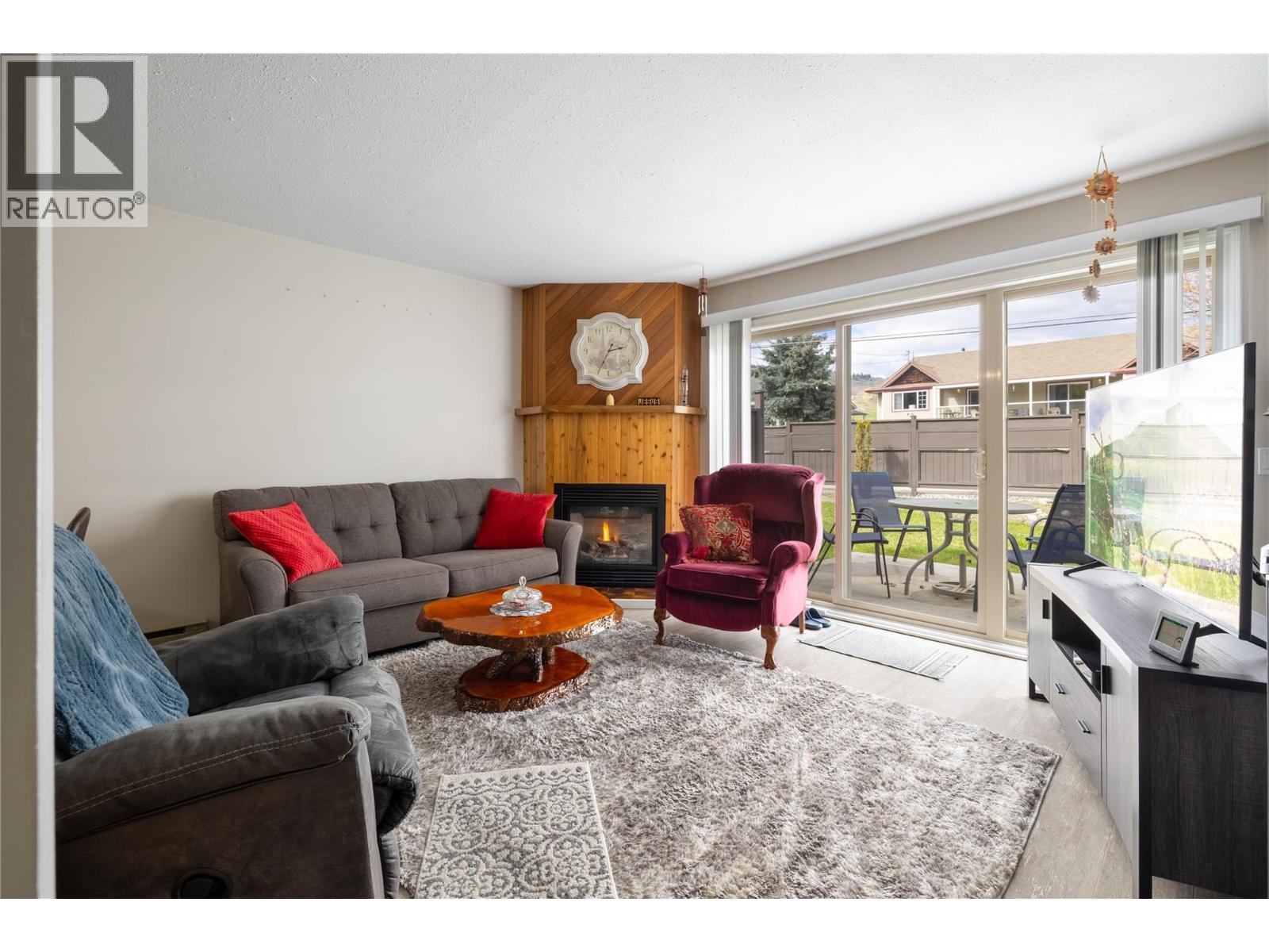 2 4004 24 Avenue, Vernon