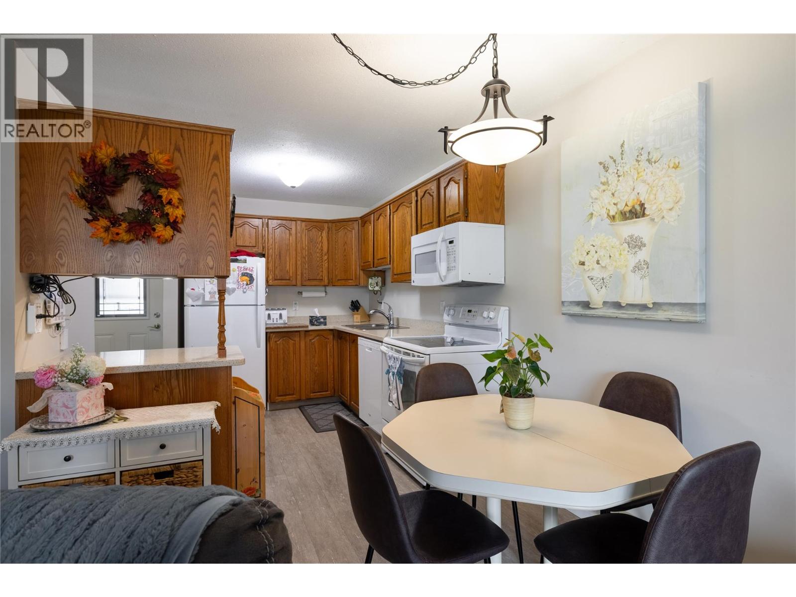 2 4004 24 Avenue, Vernon